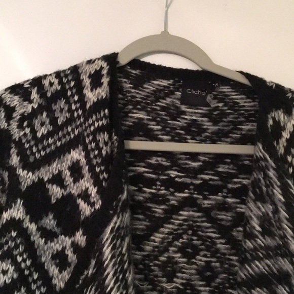 Overall - Picture 2 of 3